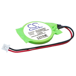 CRAFTMANN EURO SAMSUNG GT-S3600