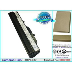 CameronSino CS-MSU100DB ( )