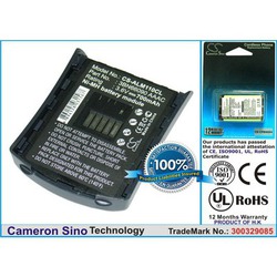 CameronSino CS-ALM110CL