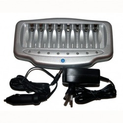 VANSON V-6280