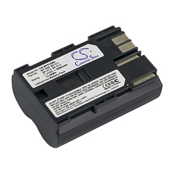 CRAFTMANN EURO ZTE V9