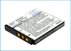  CameronSino CS-KLIC7001