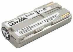 Lenmar LIC608