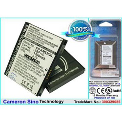 CameronSino CS-AM530SL