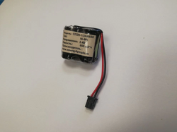 ����������� ����������� ������������ ��1H-1/2AA650