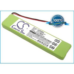  CameronSino CS-GR1004CL