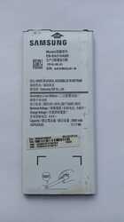 EB-BA510ABE original