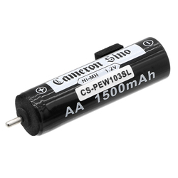  CameronSino CS-PEW103SL