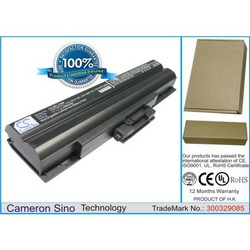 CameronSino CS-BPL13NB