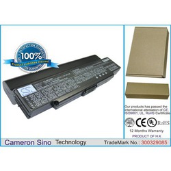 CameronSino CS-BPL9DB