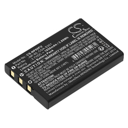  CameronSino CS-NP60FU