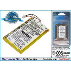 CameronSino CS-BT150SL