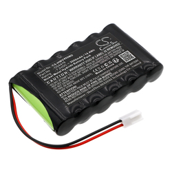 CRAFTMANN EURO HUAWEI ASCEND MATE