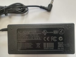   Voltlander AC-N359/22,5V 3A