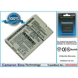 CameronSino CS-BTL226