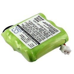  CameronSino CS-BTE300CL