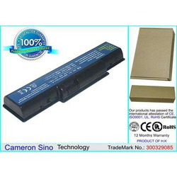 CameronSino CS-AC4310NB