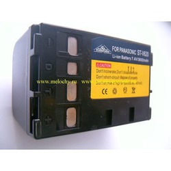 STALS PANASONIC ST-V620