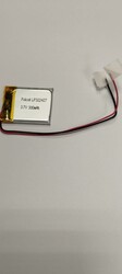  Policell LP322427-PCM