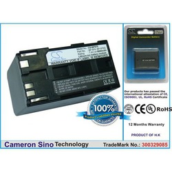 CameronSino CS-BP970