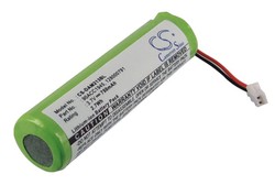  CS-DAM213BL
