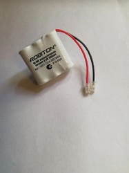 ����������� Robiton DECT-T314