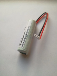 ����������� ����������� ������������ ��1AA2000MX2.0-2P