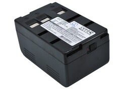  CameronSino CS-VBS20E