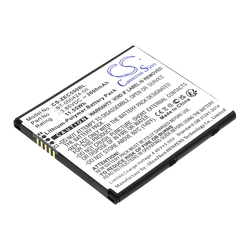  CameronSino CS-ZEC550BL