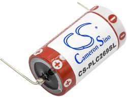   CameronSino CS-PLC269SL