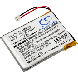  CameronSino CS-GMF920SH