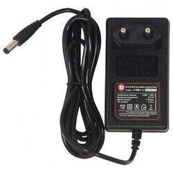 Robiton HobbyCharger 01