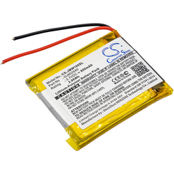 CRAFTMANN EURO ALCATEL ONE TOUCH 602D