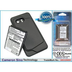 CameronSino CS-HT6363XB