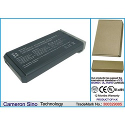 CameronSino CS-NM6000NB