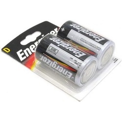 Energizer E95