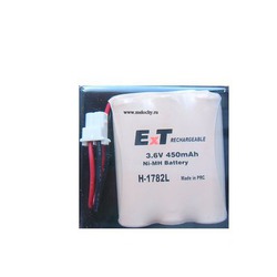  Energy Technology H-1782L