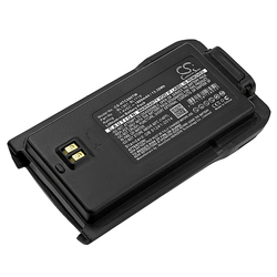  CameronSino CS-HTC580TW