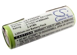 CameronSino CS-PHS842SL