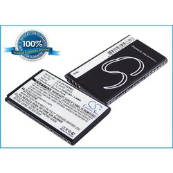 CameronSino CS-PX1685MC
