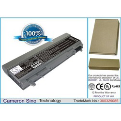 CameronSino CS-DE2400HB