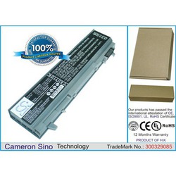 CameronSino CS-DE2400NB