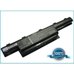 CameronSino CS-AC4551NB