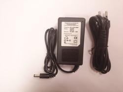Energy Technology ET LP3-20