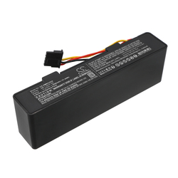  CameronSino CS-XMR210VX