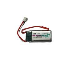  Energy Technology 2S-LP602540-20CJ