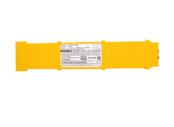 CameronSino CS-MTD100MD