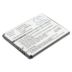 CameronSino CS-OT891SL