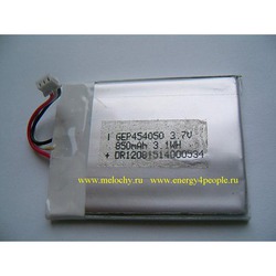  GEP454050