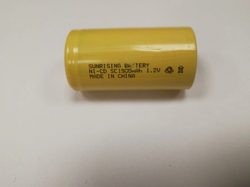 ����������� Sunrising SC1900-10C � ����������